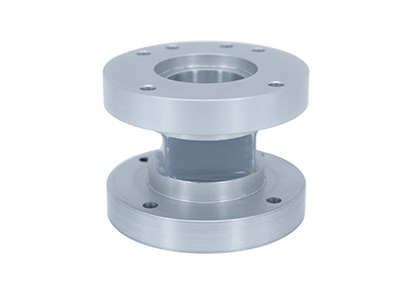 什么是角位移傳感器？其原理和作用分別是什么？