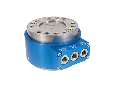 扭矩傳感器用途有哪些？發(fā)展前景怎么樣？