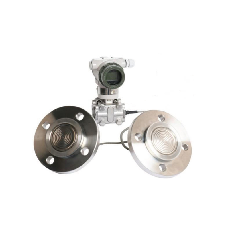 NS3051-RD、RG 智能遠(yuǎn)傳差壓變送器