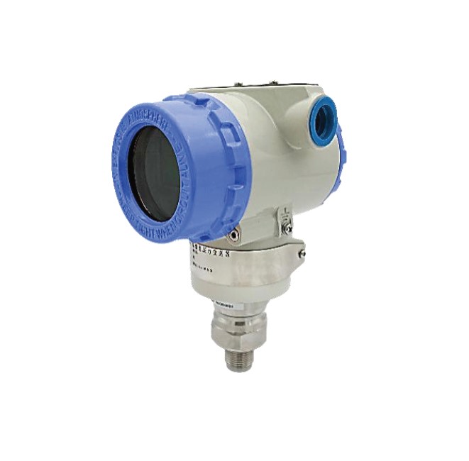 NS2051-AP、GP 單晶硅壓力變送器